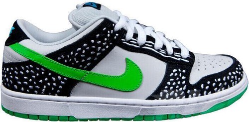 todd bratrud loon dunk